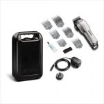 ANDIS EASYCLIP LI CORDLESS DOG CLIPPERS LITHIUM BATTERY LCL