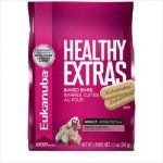 Euk Adult Weight Ctl Healthy Extra