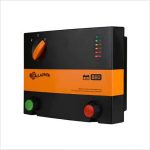 Gal Energizer Battery B80