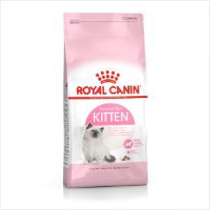 Rc Cat Fhn Kitten 2kg