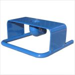 Vagg Sprinkler Stand
