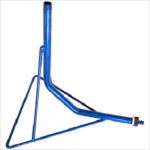 Vagg Sprinkler Stand 3/4" Short