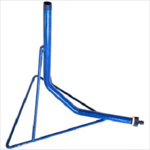 Vagg Sprinkler Stand 3/4" Tall