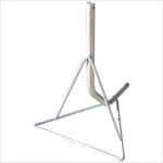 Vagg Sprinklet Stand 1" Tall