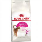 Rc Cat Fhn Aroma Exigent 2kg