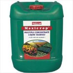 Nutriumol Maxicrop Multiple 20l