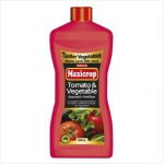 Maxicrop Tomato&vegetable 2l