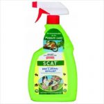 Multicrop Scat 750ml