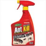 Brunnings Ant Kill 1l