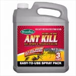 Brunnings Ant Kill 3l