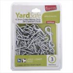 Yd Tie Out Cable 3 Metre