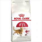 Rc Cat Fhn Fit32 4kg