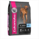Euk Dog Adult Large Breed 15kg