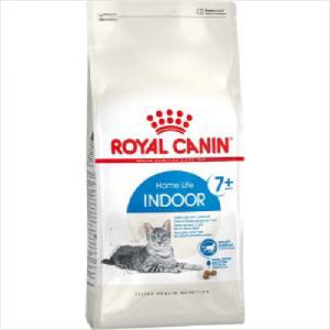 Rc Cat Fhn Indoor 7+ 1.5kg