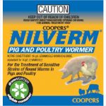 Coopers Nilverm Pig & Poultry 500ml