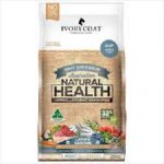 Ic Lamb & Sardine Grain Free 13kg