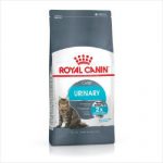 Rc Cat Urinary Care 2kg