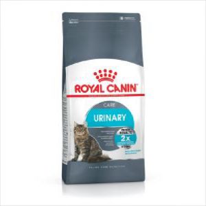 Rc Cat Urinary Care 2kg