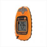 Gal Tester Fault Finder Smartfix Int