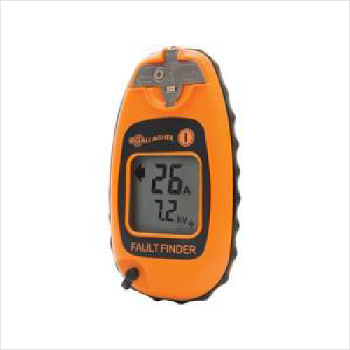 Gal Tester Fault Finder Smartfix Int