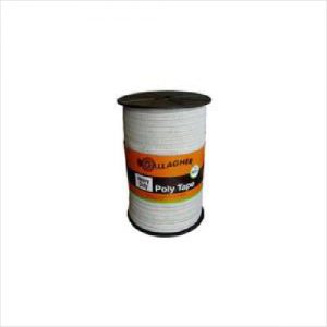 Gal Poly Tape H/d 400m