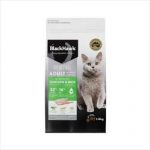 Bh Cat Chicken 3kg