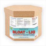 Ols Bloat Liq 15kg
