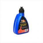 Gw Auto Trans Atf Dex 111 1 Litre