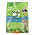 Vets All Natural Complete Mix Cat 5kg