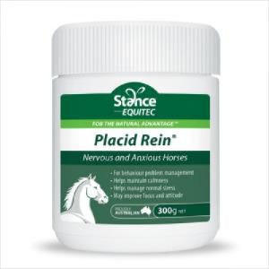 Stance Placid Rein 3kg