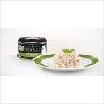 Ff Royale Roasted Chicken  85g