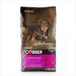 Rid Cobber Puppy 20kg