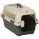 Bf Pet Carrier Deluxe 25′ Dpc25