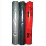 Rally Poly Sheet Prepack 2mx5mx200um