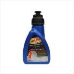Gw Brake Fluid Dot 4 500ml