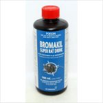 Bromakil Rat Drink