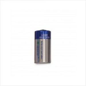 Petsafe 9 Volt Alkaline Battery