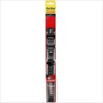 Po Toughdog Collar Grey 30x37cm 16mm