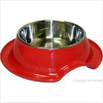 Po Bowl Clean Bowl 550ml