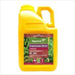 Apparent Propiconazole 5litre