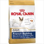 Rc Dog French Bulldog 9kg