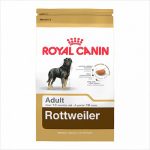 Rc Dog Rotweiler 12kg