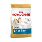 Rc Dog Shih Tzu 1.5kg