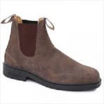 Blun 1306 Dress Boot Size 10