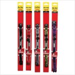 Po Toughdog Collar 30x37cm