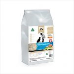 Mfm Clinacal Nut Cool 2.5kg