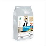 Mfm Clinacal Nut Cool 9kg