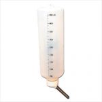 Bb Water Bottle For Rabbits 355ml