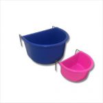 Bb Coop Cups Plastic D Cup 7cm