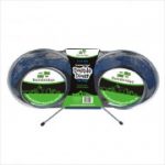 Bb Dog Bowl Double Diner 1.65